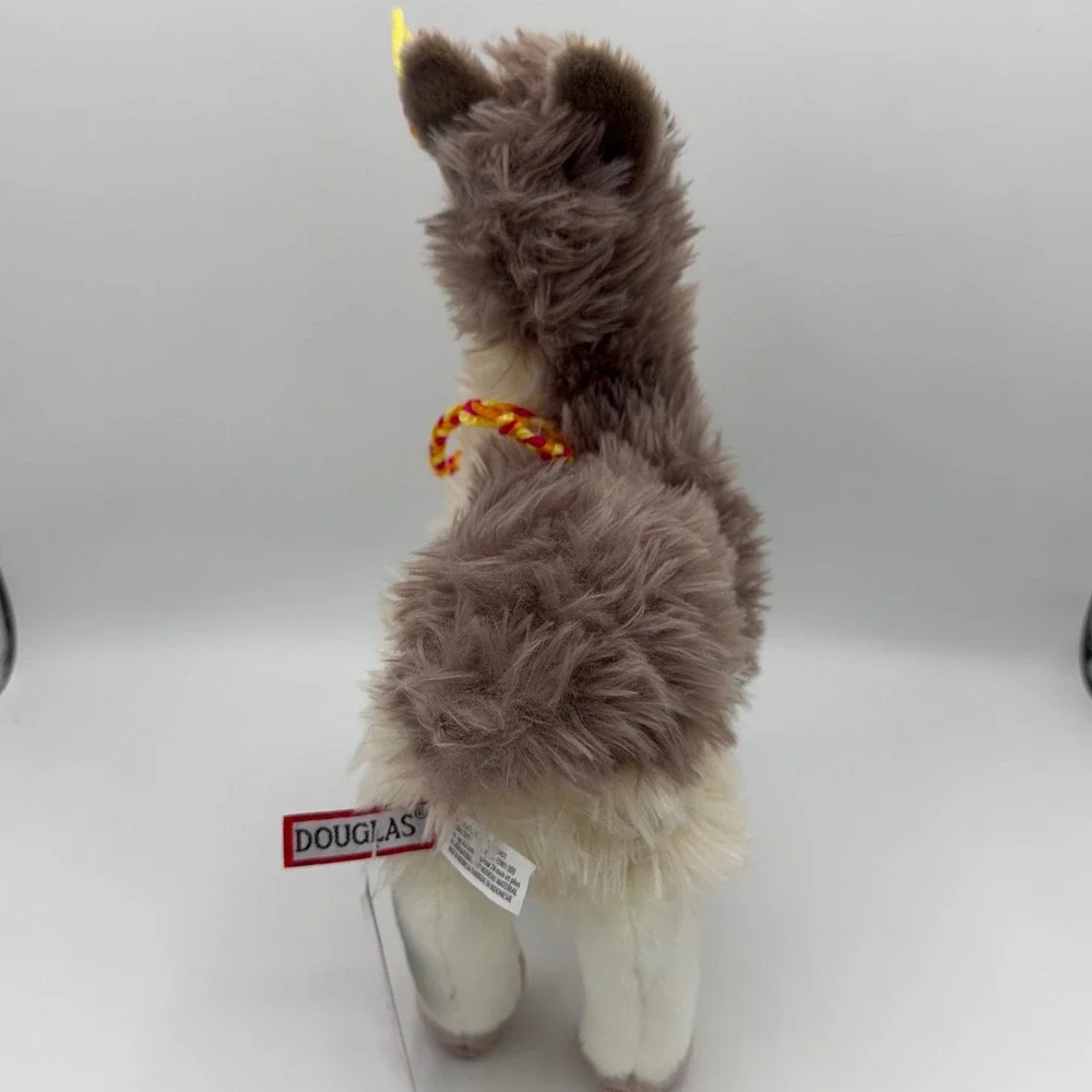 Douglas Cuddle Toy douglas cuddle